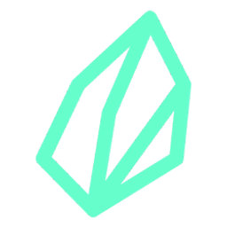 Spearmint Technologies logo