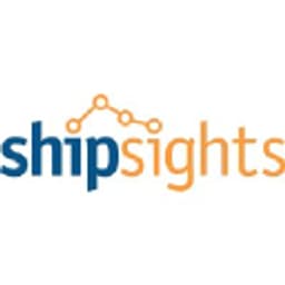 ShipSights logo