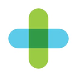 PracticeSuite logo