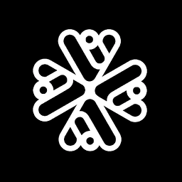 AyeSoul logo