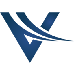 Ventus by VMS logo