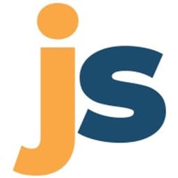 R & R Employment logo