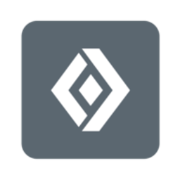 Diamond Mind TuitionPay logo