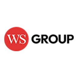 Web Spiders logo