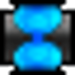 LetterMeLater.com logo