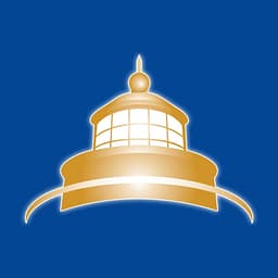 Spyglass logo