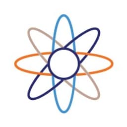 TRAK Platform logo