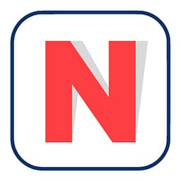 Nvolve logo