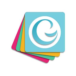 Gimmio logo