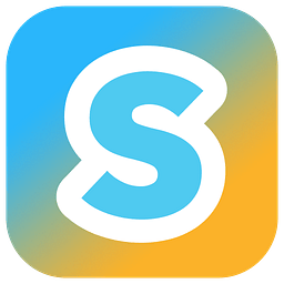 Sageflo Archiver logo