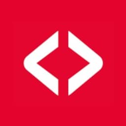 Shout Digital logo