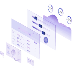 Appbase.io logo