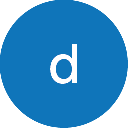 DNS Made Easy logo