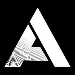 SISA Radar logo