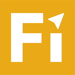 Filio logo