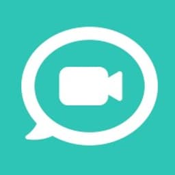 FullCall logo