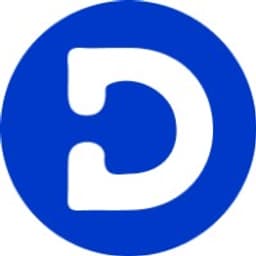 DemandCloud logo