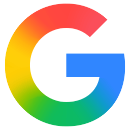 Google Analytics logo