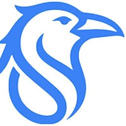 OnRaven logo