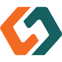 Global Staffing Support logo
