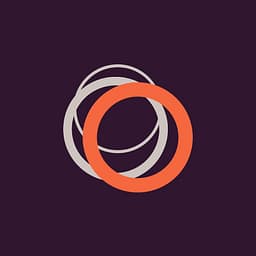 Bigtincan Engagement logo