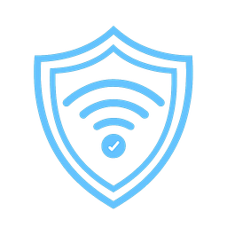 Scout Secured logo