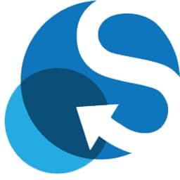 Smart Onboarding logo