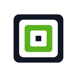 Project Management System Enovatio Projects logo