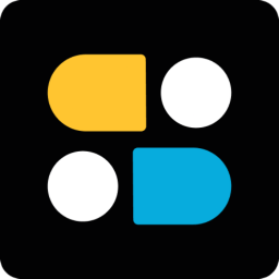 Semactic logo