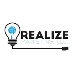 Realize Internet Marketing logo