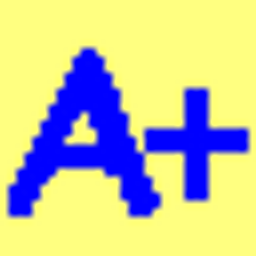 TaxGst Accounting Software logo