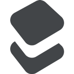 toolip logo