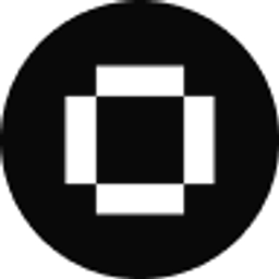 Okcoin logo
