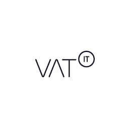 Complyt logo