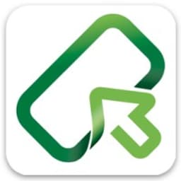 TightVNC logo