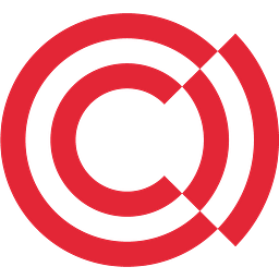 OneContact PBX logo