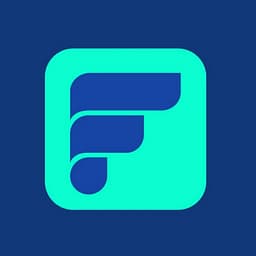 SAF School Management Software logo