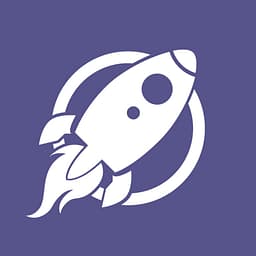 CDNify logo