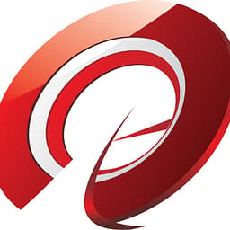 ProMed logo
