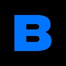 Buildcon logo