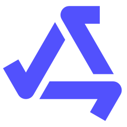 AiPrise logo