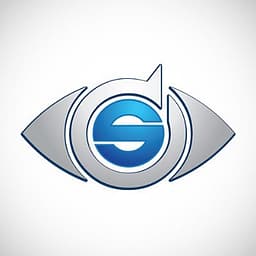 FinanSeer logo