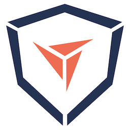 Chino logo