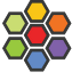Cilium logo