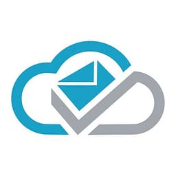 VirtualMailbox.com logo