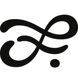 Flodesk logo