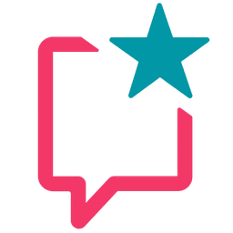 GatherUp logo