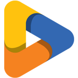 Windev logo