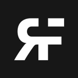 Reflekt One logo