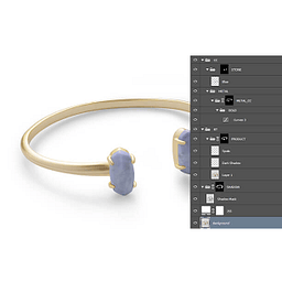 On Demand Photo Editing App for Shopify logo